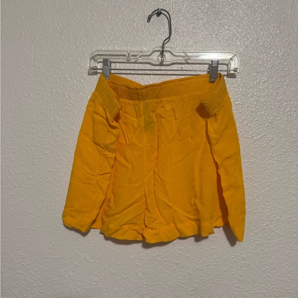 Pink Boxers - Picture 6 of 8